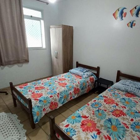 Apartamento Di Cavalcanti Apartment Guarapari Exterior photo