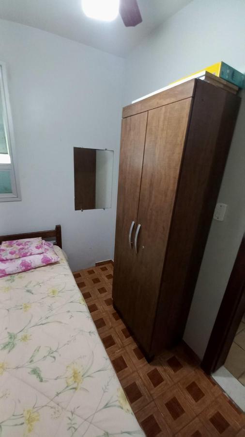 Apartamento Di Cavalcanti Apartment Guarapari Exterior photo